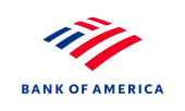 Past sponsor logo 1