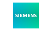 Past sponsor logo 10