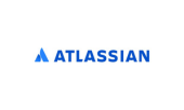 Past sponsor logo 11