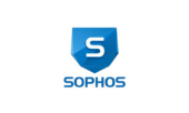 Past sponsor logo 12