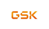Past sponsor logo 2