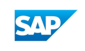 Past sponsor logo 3