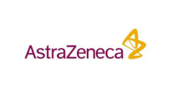 Past sponsor logo 4