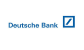 Past sponsor logo 5