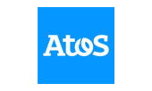 Past sponsor logo 6