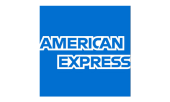 Past sponsor logo 7