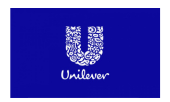 Past sponsor logo 8