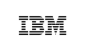 Past sponsor logo 9