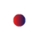 feature-icon