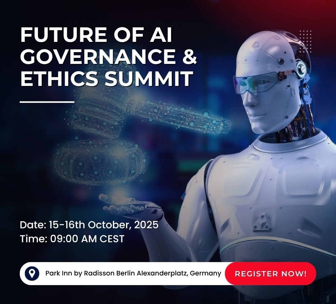 AI & Generative Enterprise Summit 2025