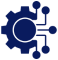 feature-icon