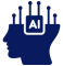 feature-icon