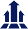feature-icon