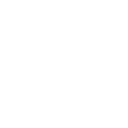 TechTrek Events